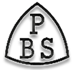 Perta Building Services